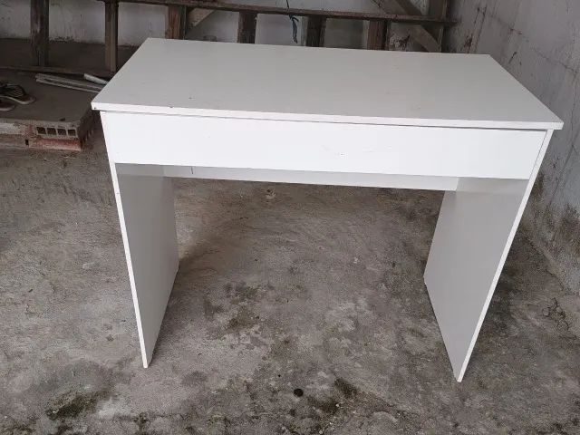 Mesinha