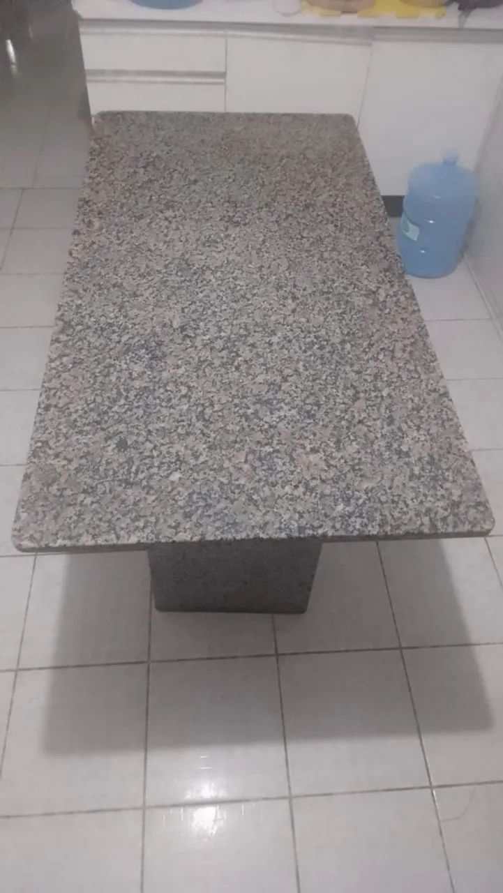 Mesa mármore 
