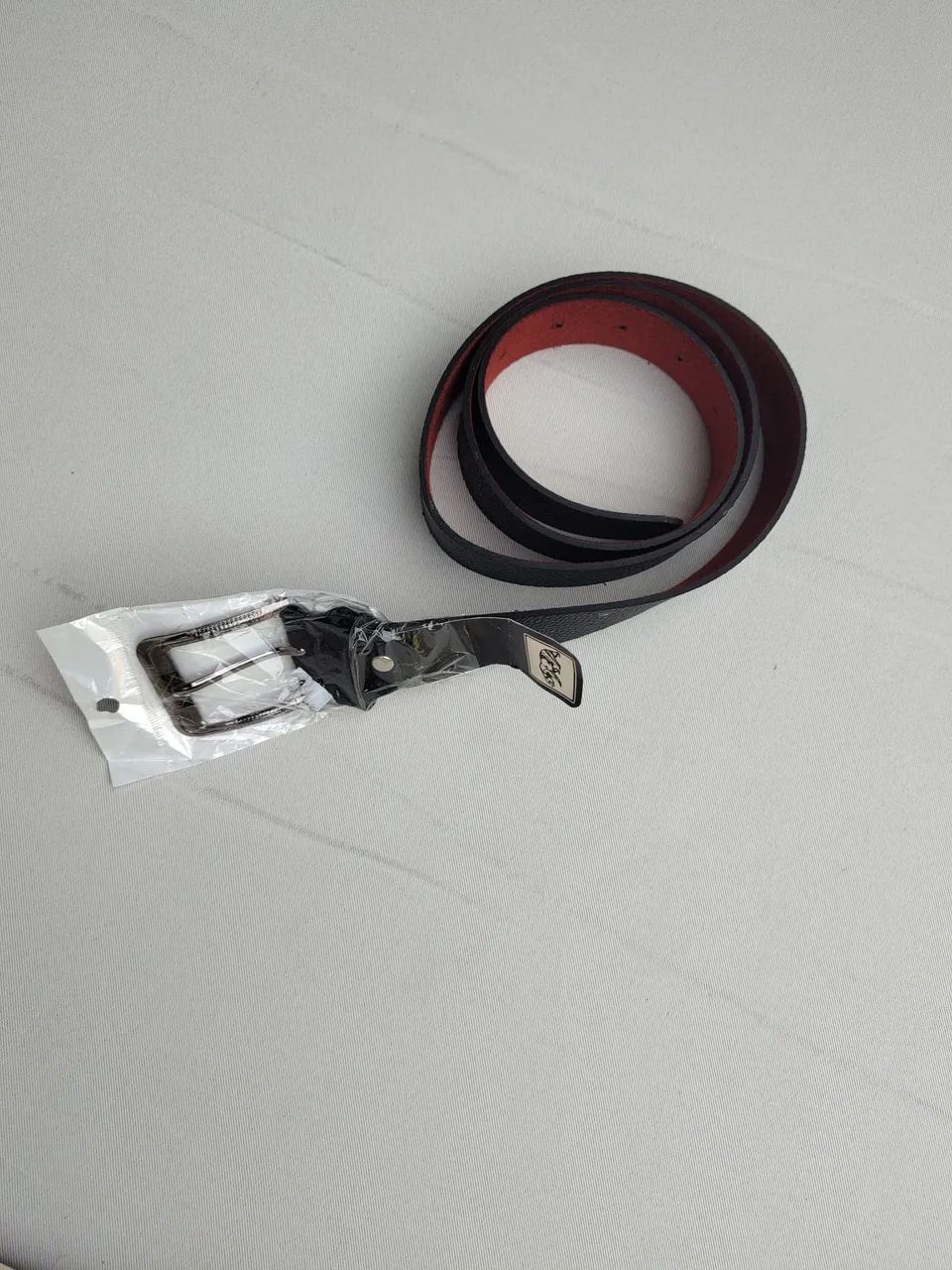 Vendo cinto feminino