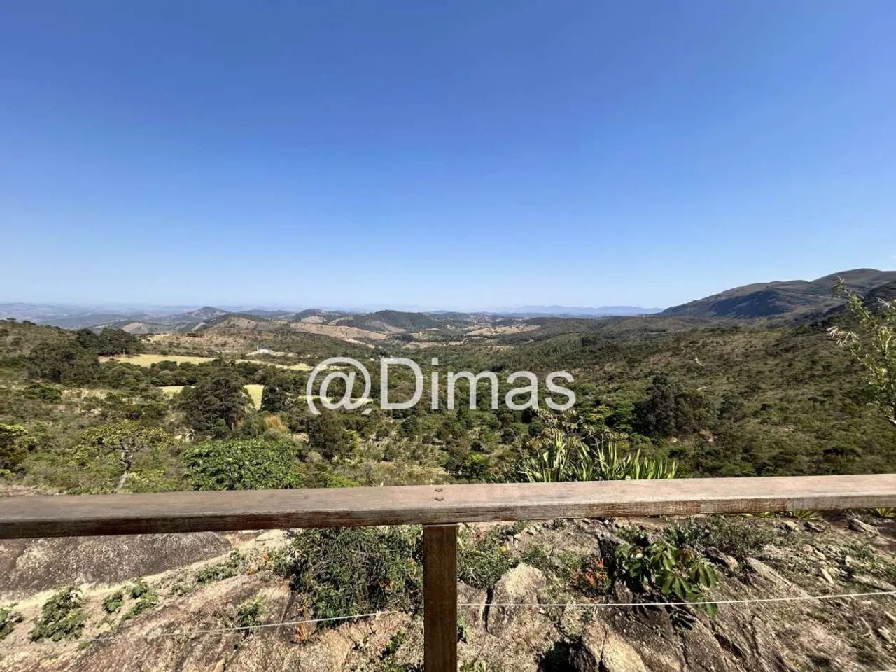 Sítio para Venda em Moeda, A Definir Em Campo - Foto 5