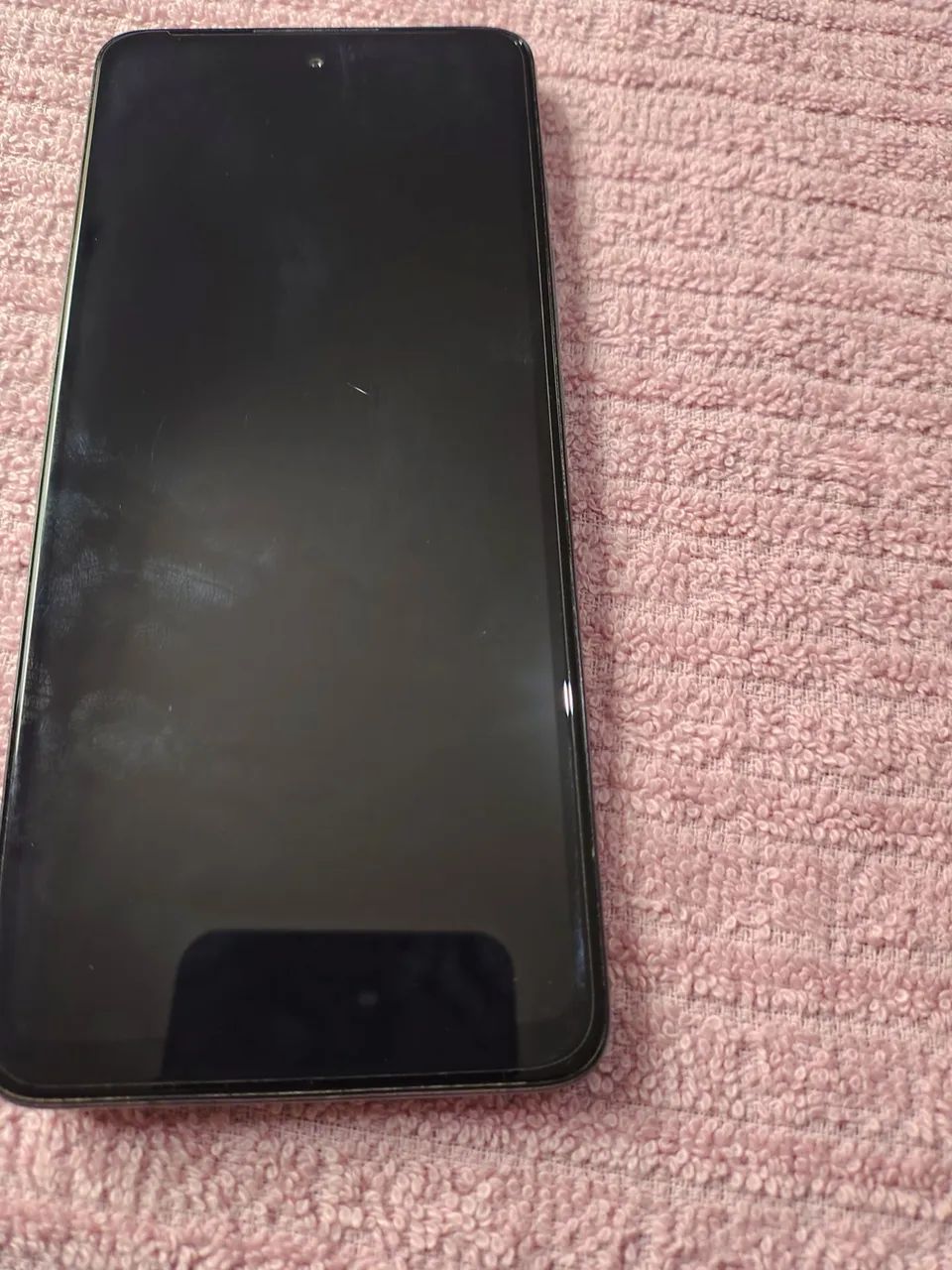 Celular Motorola 
