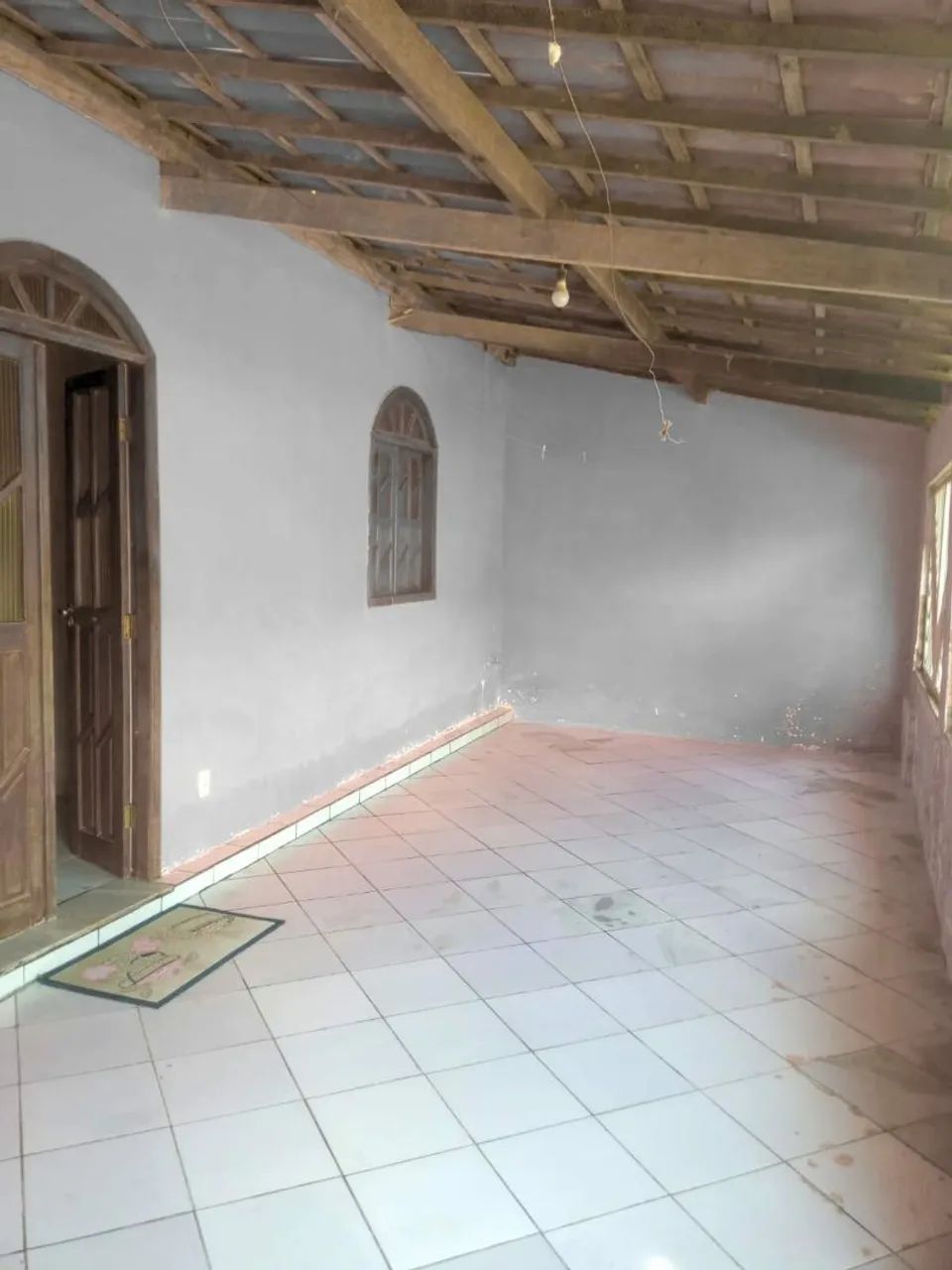 Imóvel a venda em serrinha casa  - Foto 4