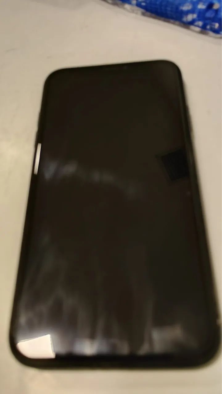 iPhone XR Troco  - Foto 4