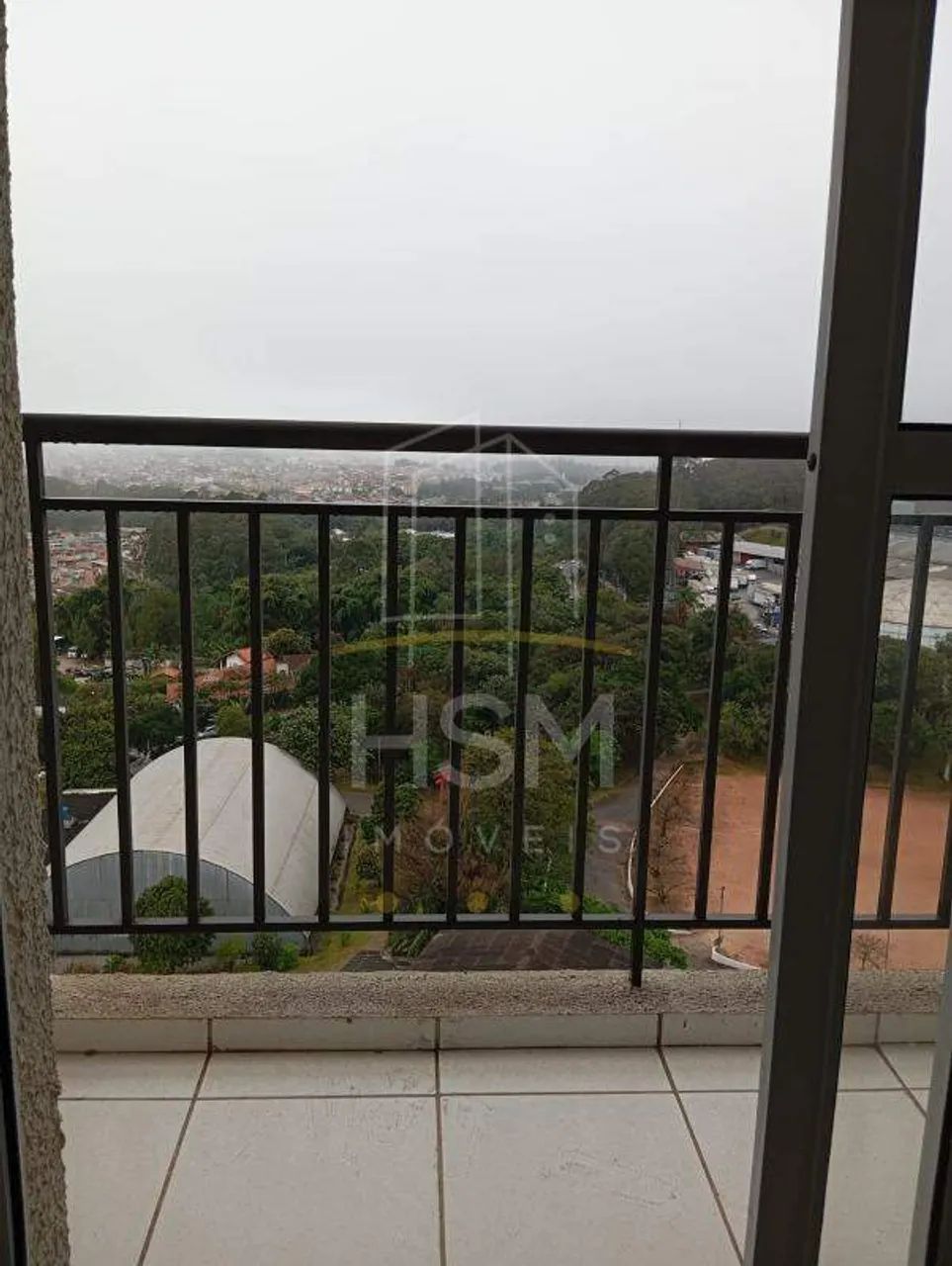 Apartamento novo - Cooperativa - Foto 4