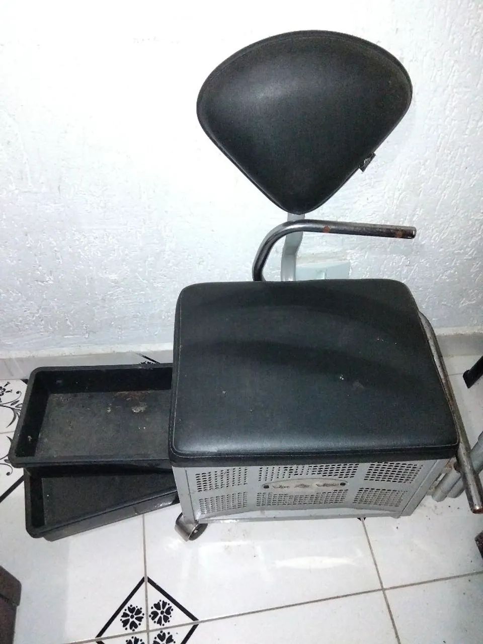 SEMINOVOS - Foto 5