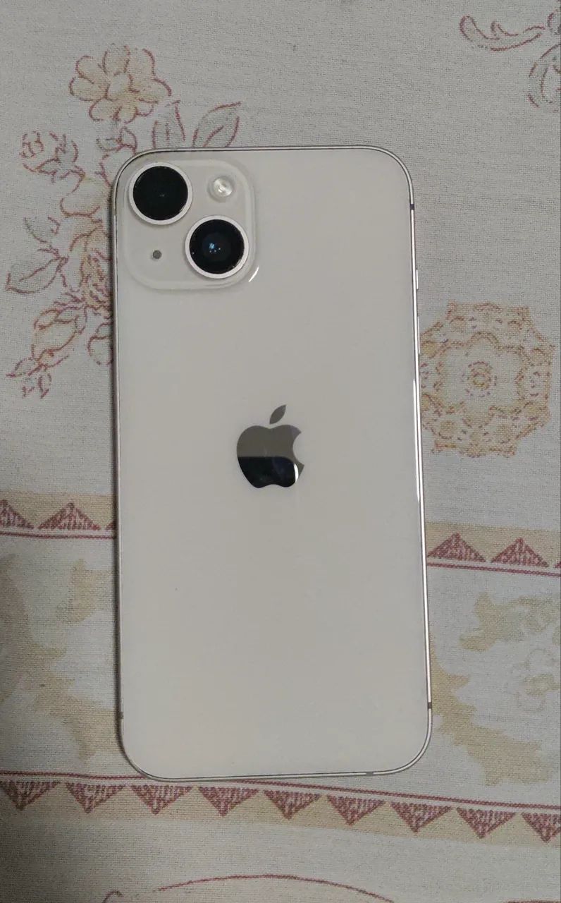 IPhone 14 128gb - Foto 4