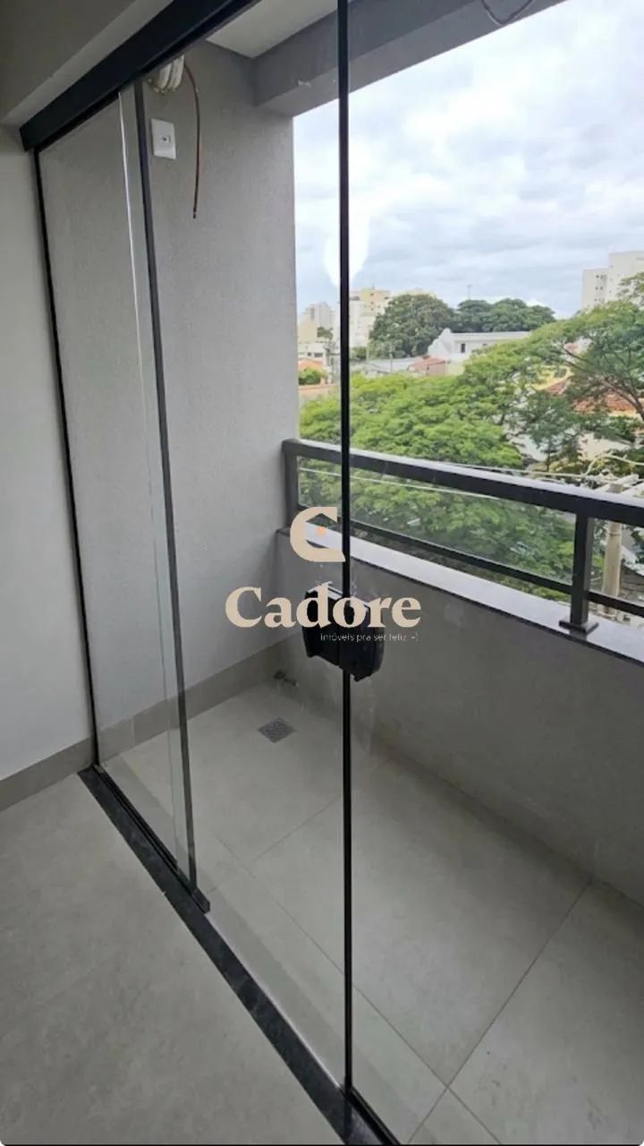 Apartamento à venda no Santa Mônica com 2/4 sendo 01 suíte e elevador - Foto 3