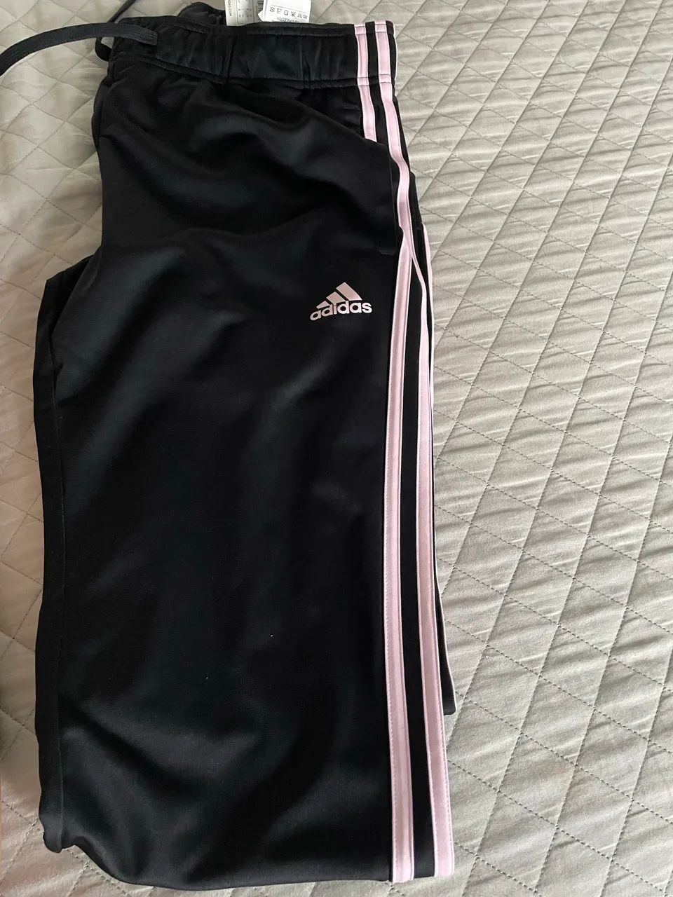 Calça adidas - Foto 3