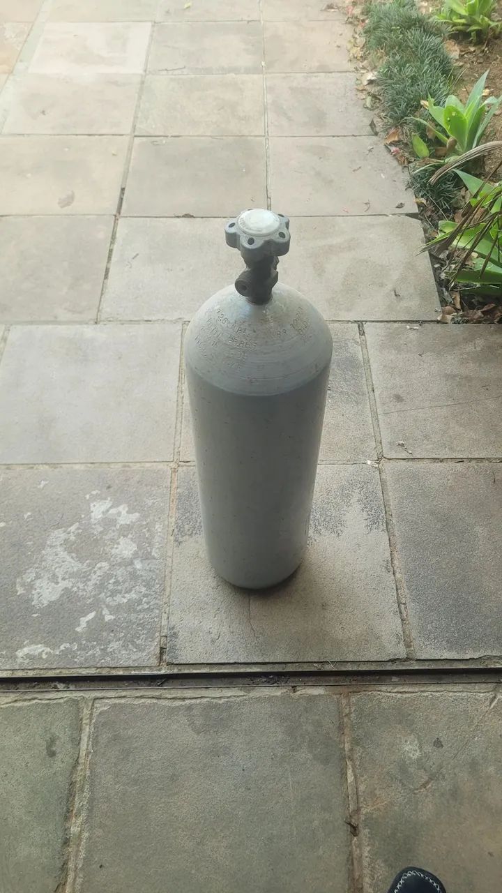 Chopeira de Barbada - Foto 2