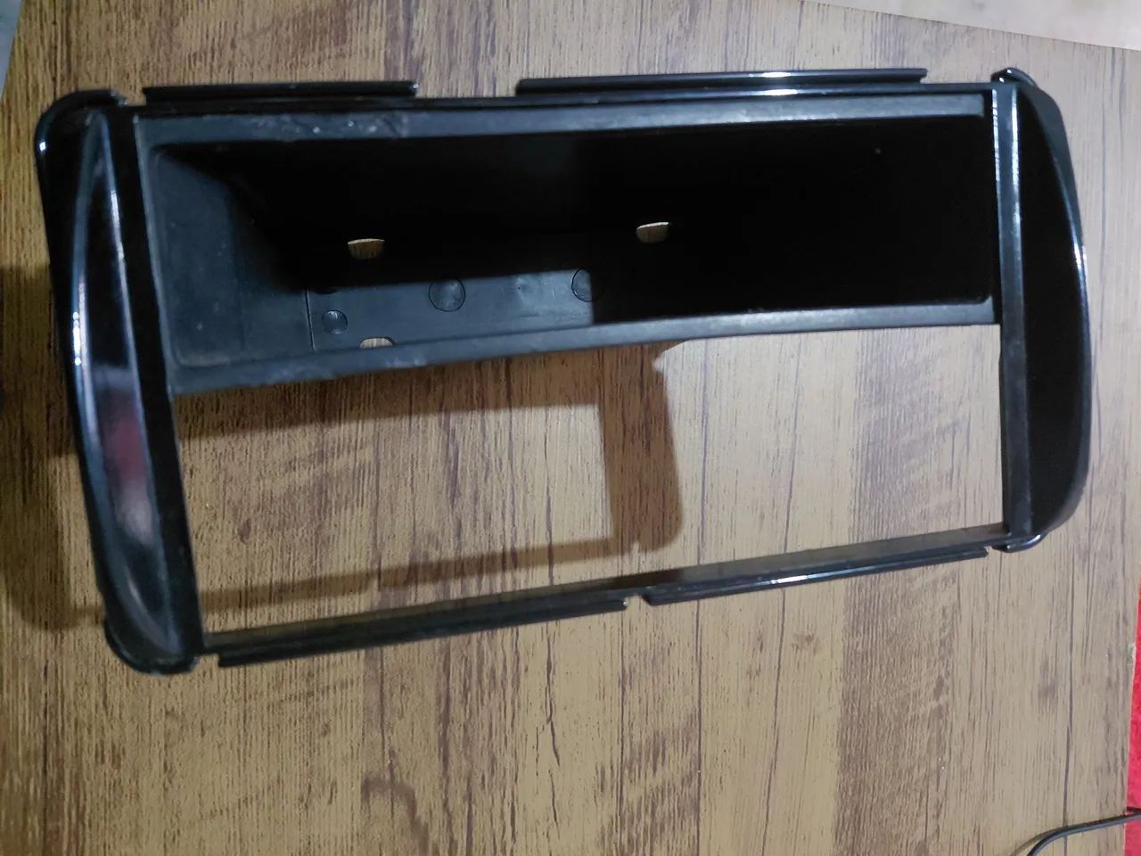 Moldura 1din e 2 din - Foto 3
