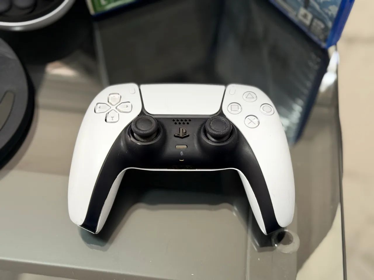 PlayStation 5 - Foto 4