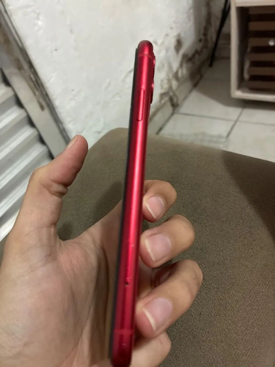iPhone 11 - Foto 4