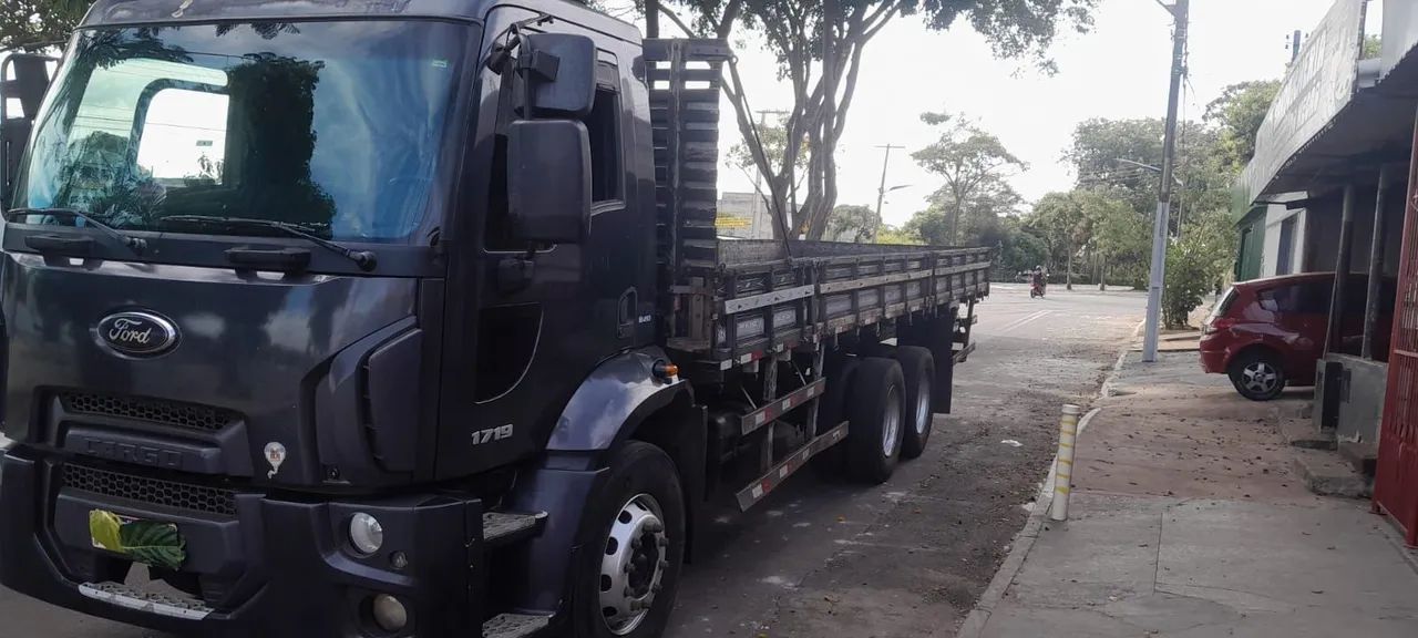 Vendo ou troco  - Foto 3
