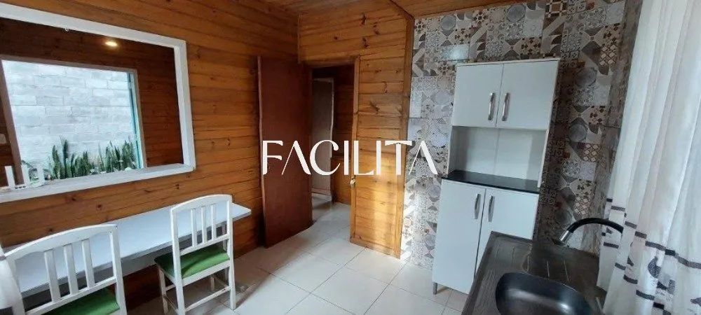 Casa com 3 quartos no bairro Rio Tavares, Florianópolis - Foto 4