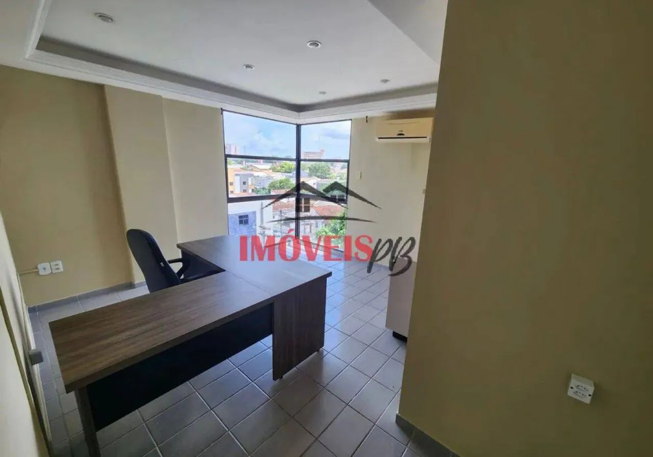 Sala comercial na torre. - Foto 4