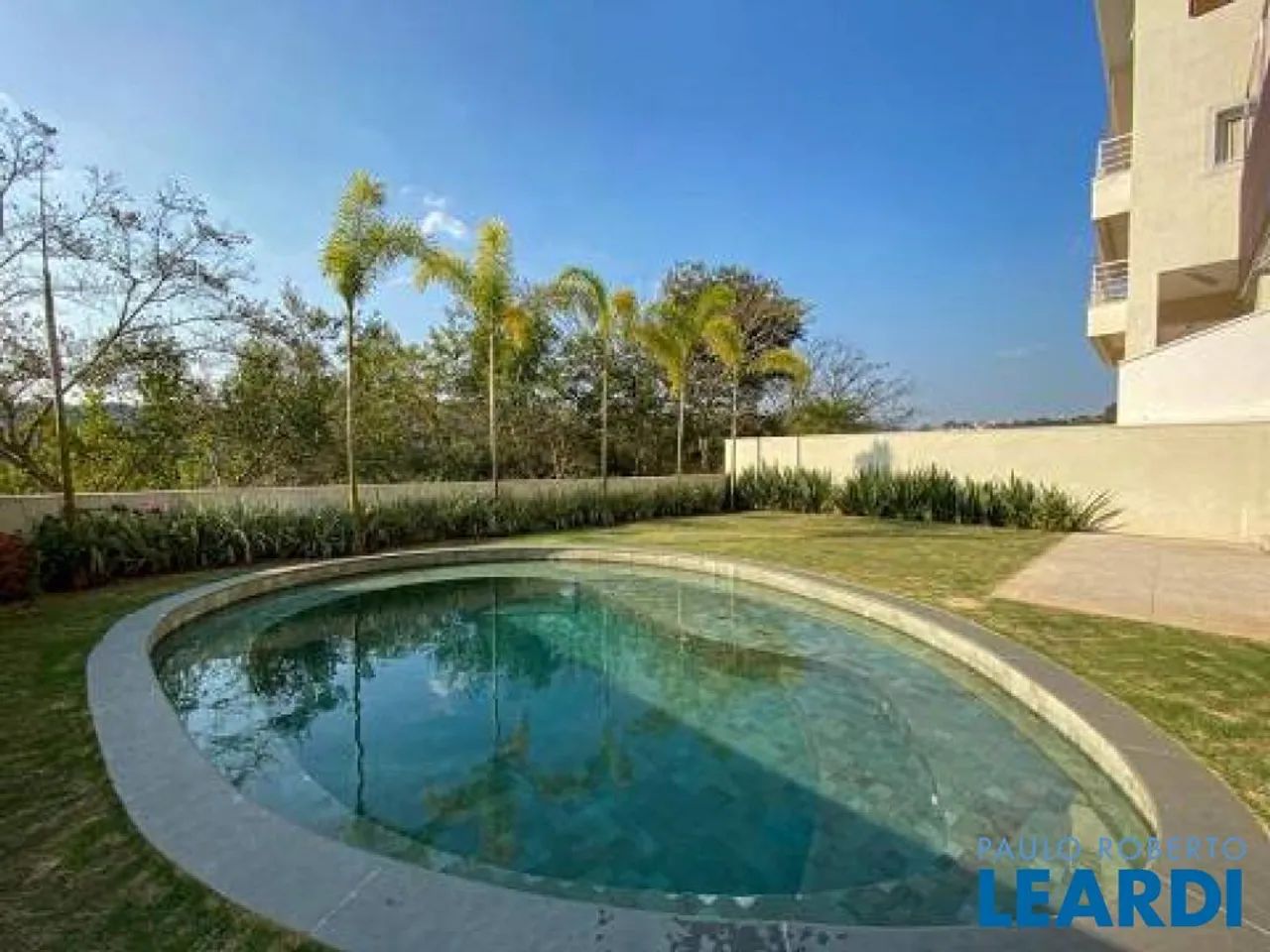 CASA EM CONDOMÍNIO - ALPHAVILLE - SP - Foto 5
