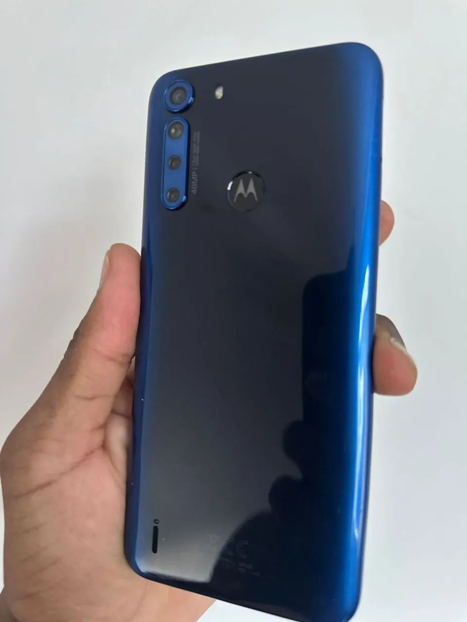 Motorola barato  - Foto 4