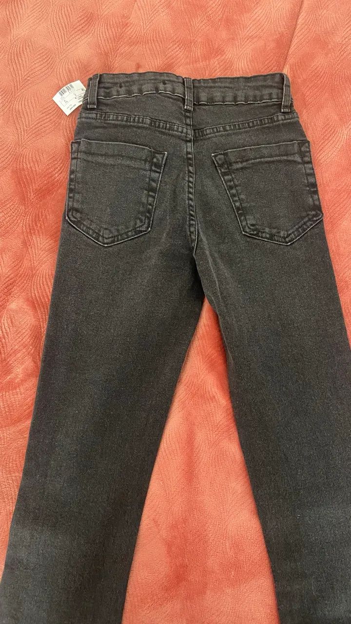 Calça jeans renner  - Foto 4