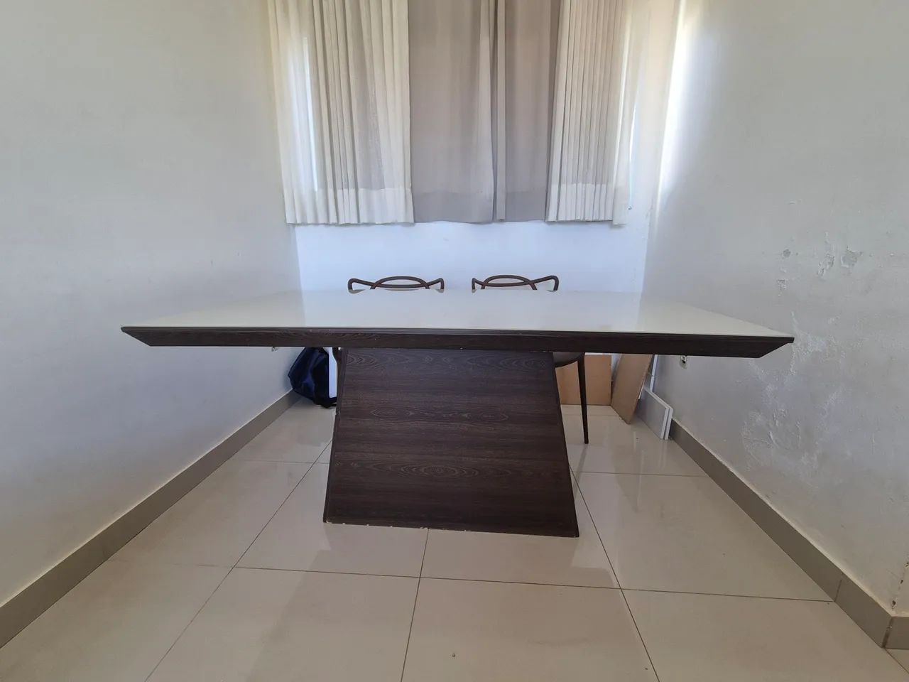 Mesa 6 Lugares - Foto 4