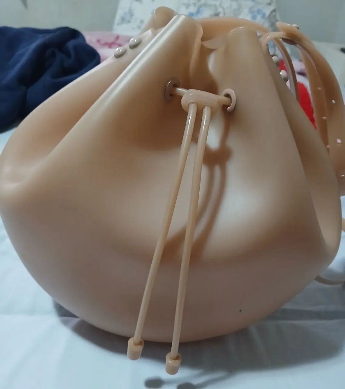 Bolsa - Foto 3