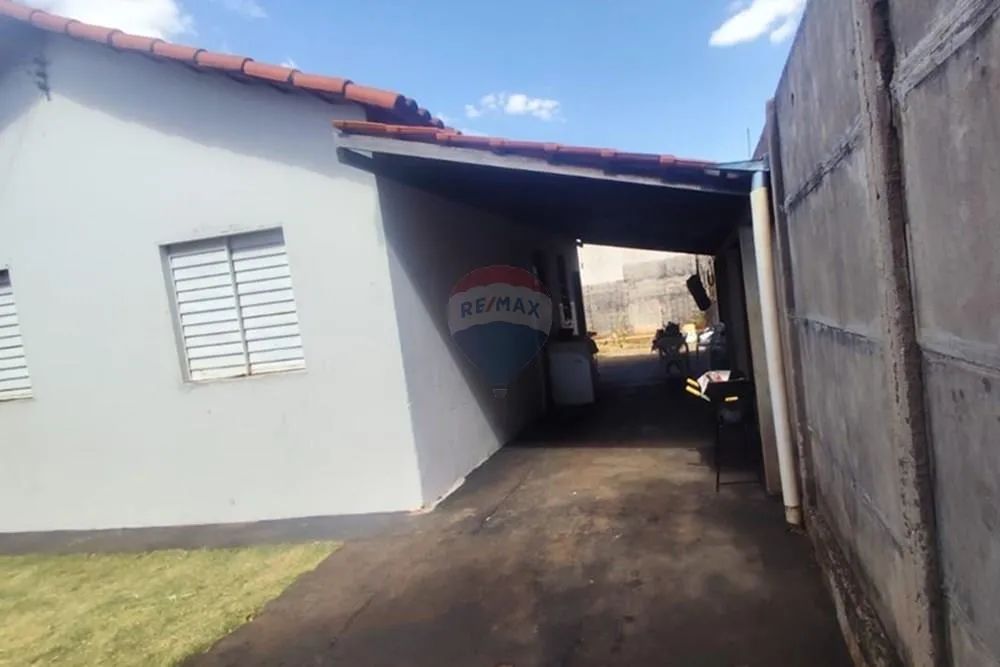 Oportunidade Única de Investimento em Ituiutaba MG - Foto 3