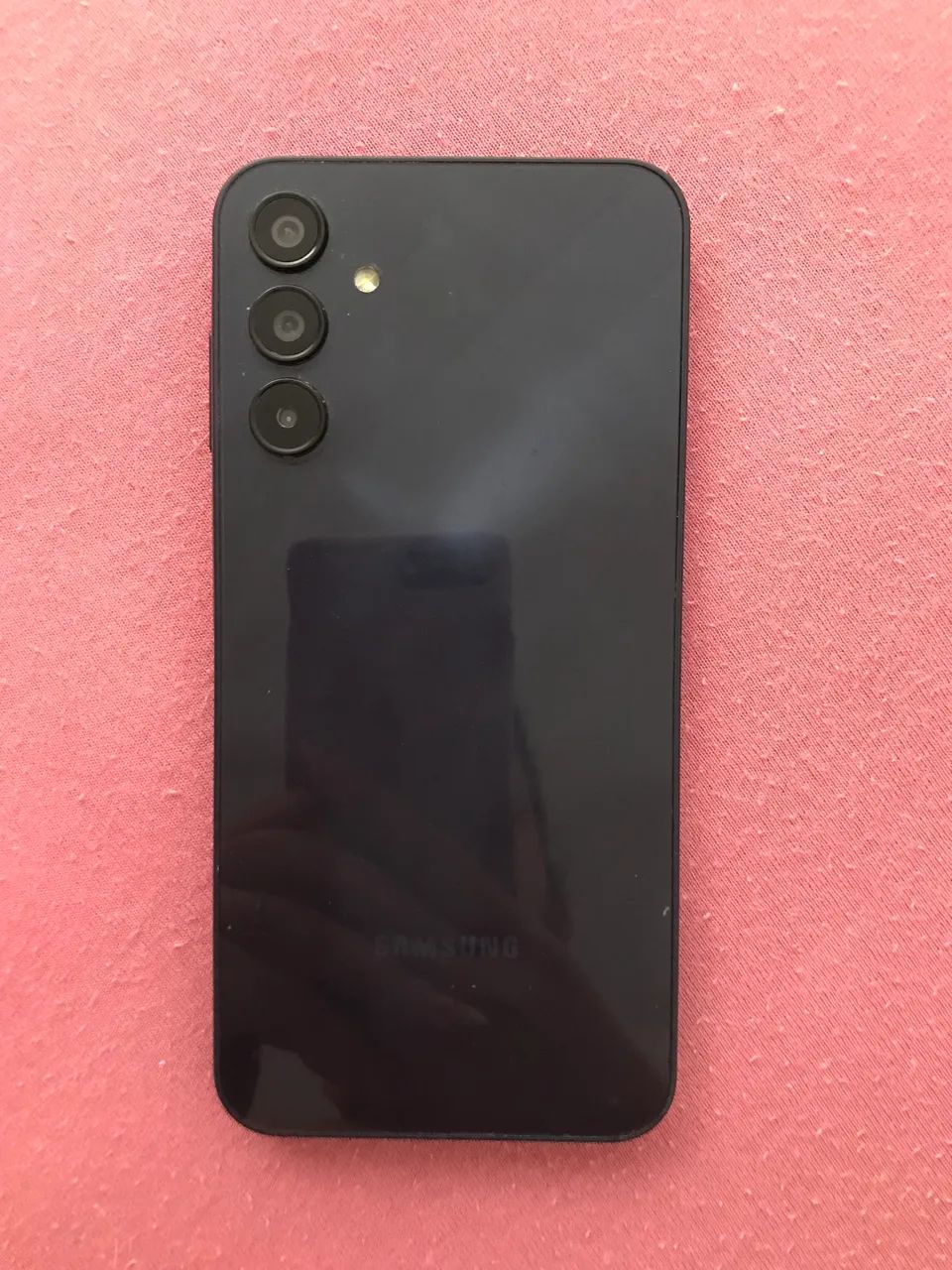 Celular A21S e A15 - Foto 4