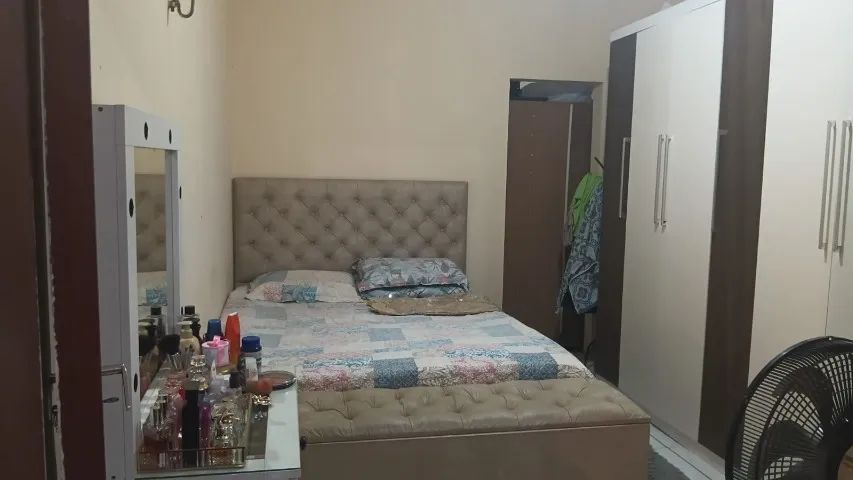 Vende-se Casa Ampla no Mondubim - Foto 5