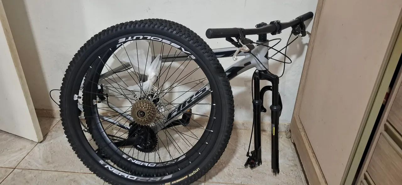 First Smitt aro 29. 