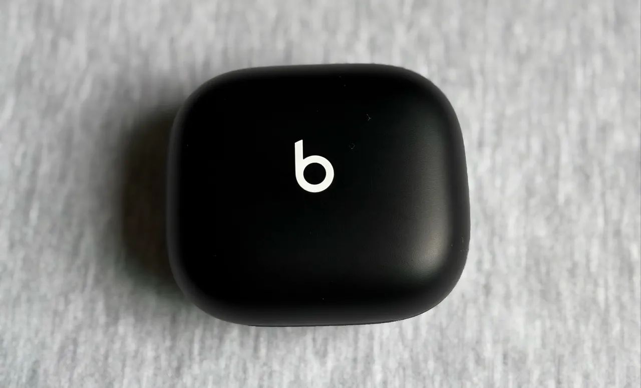Powerbeats Pro 2 - Fones de Ouvido - Bangu, Rio de Janeiro