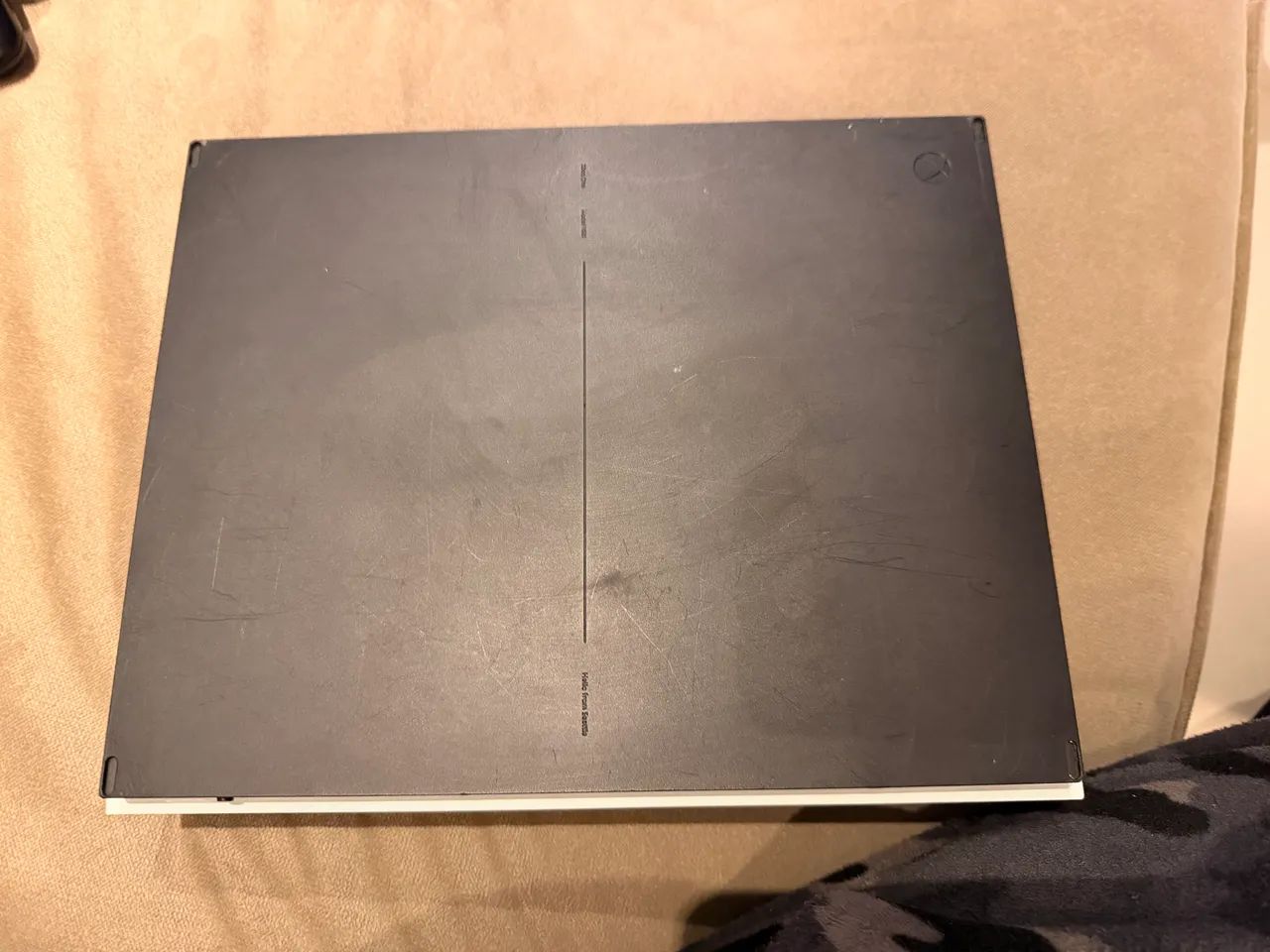 XBOX One S 1 tera - Foto 4