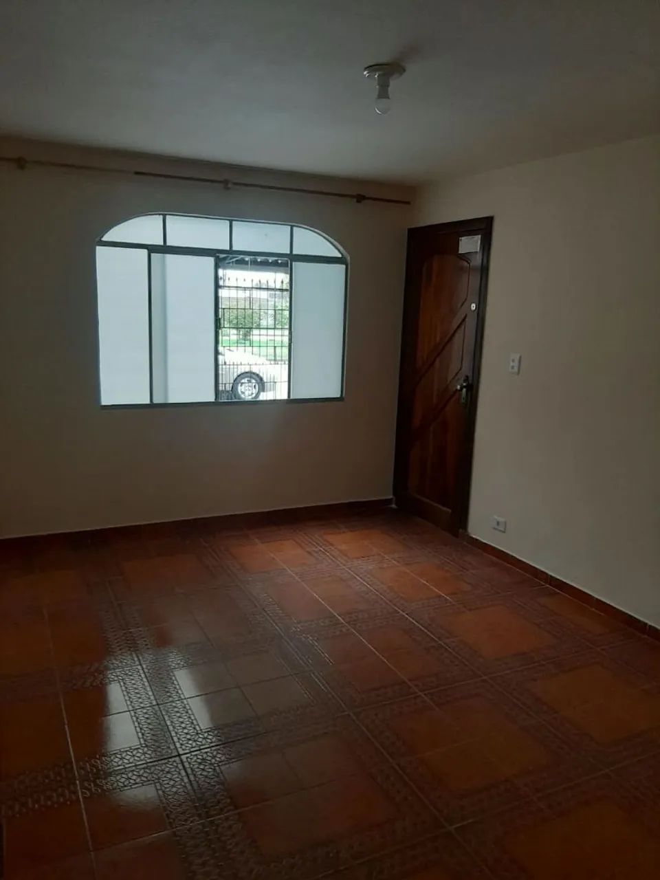 Aluguel-se - Foto 5