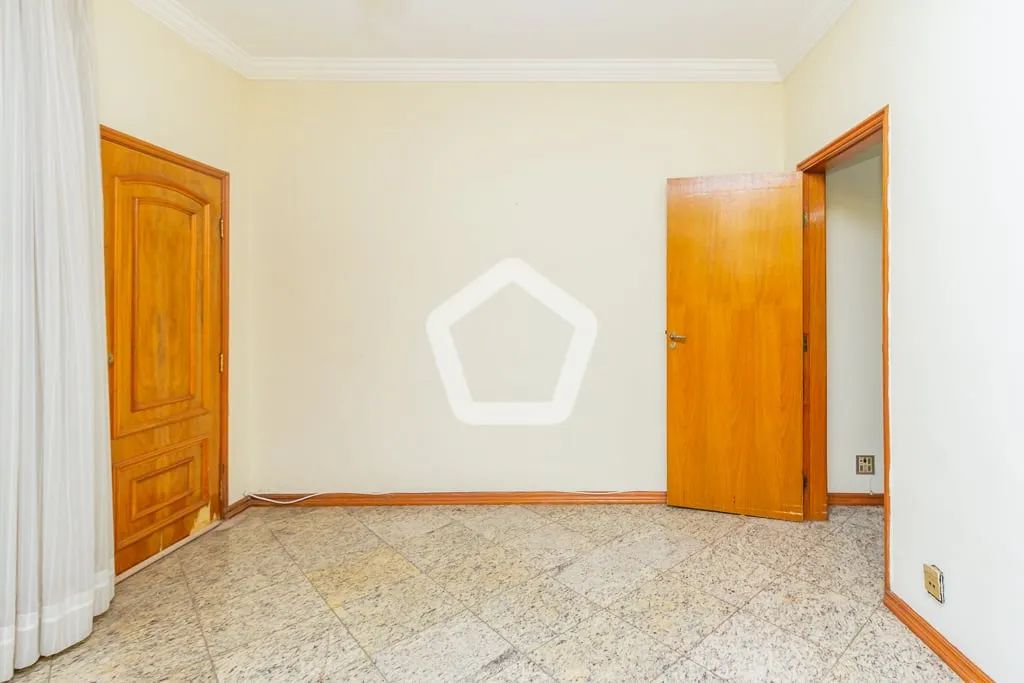 Casa em Vila Maria Alta - Foto 4
