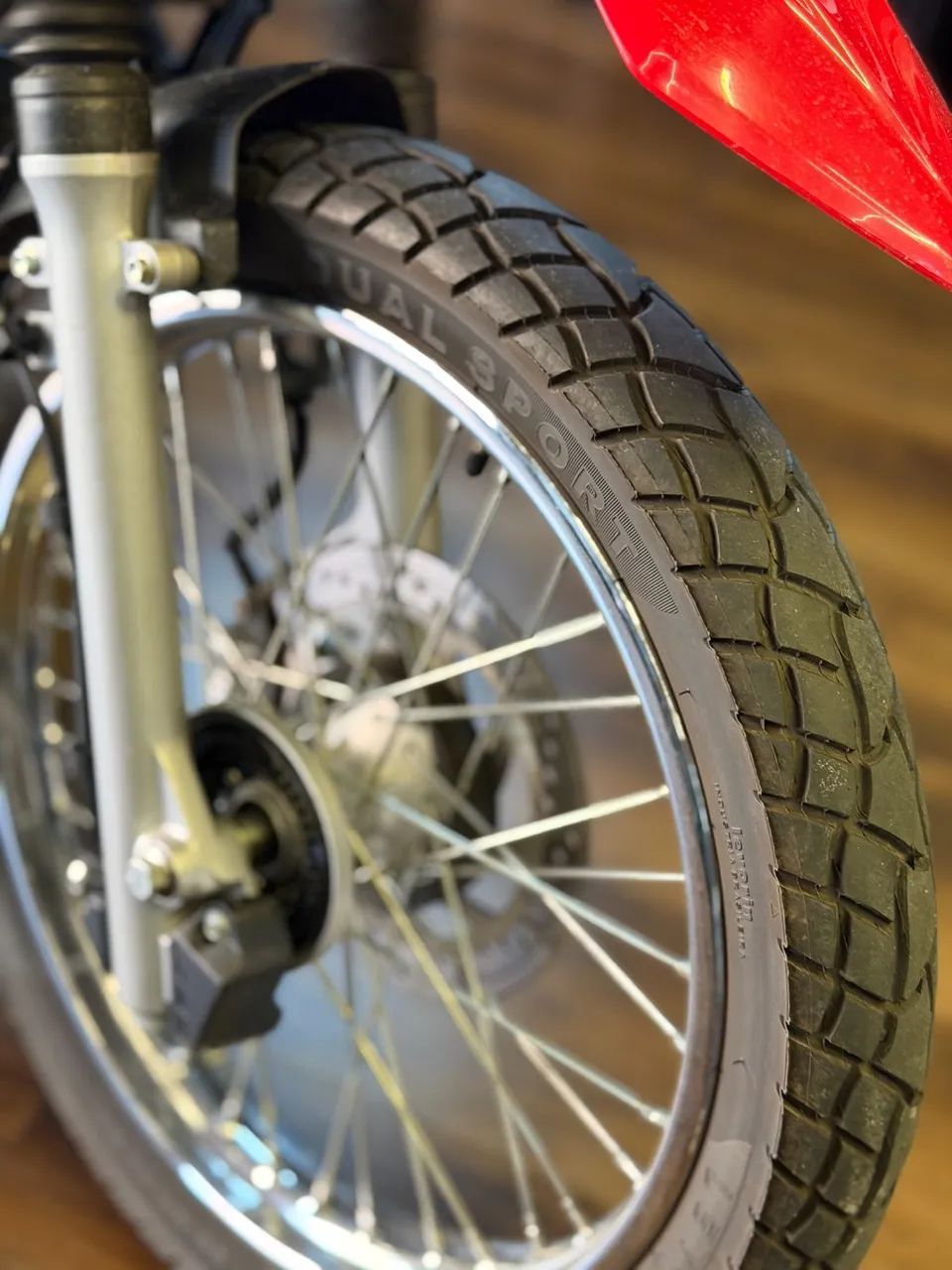 XTZ 150 CROSSER Z FLEX - Foto 4