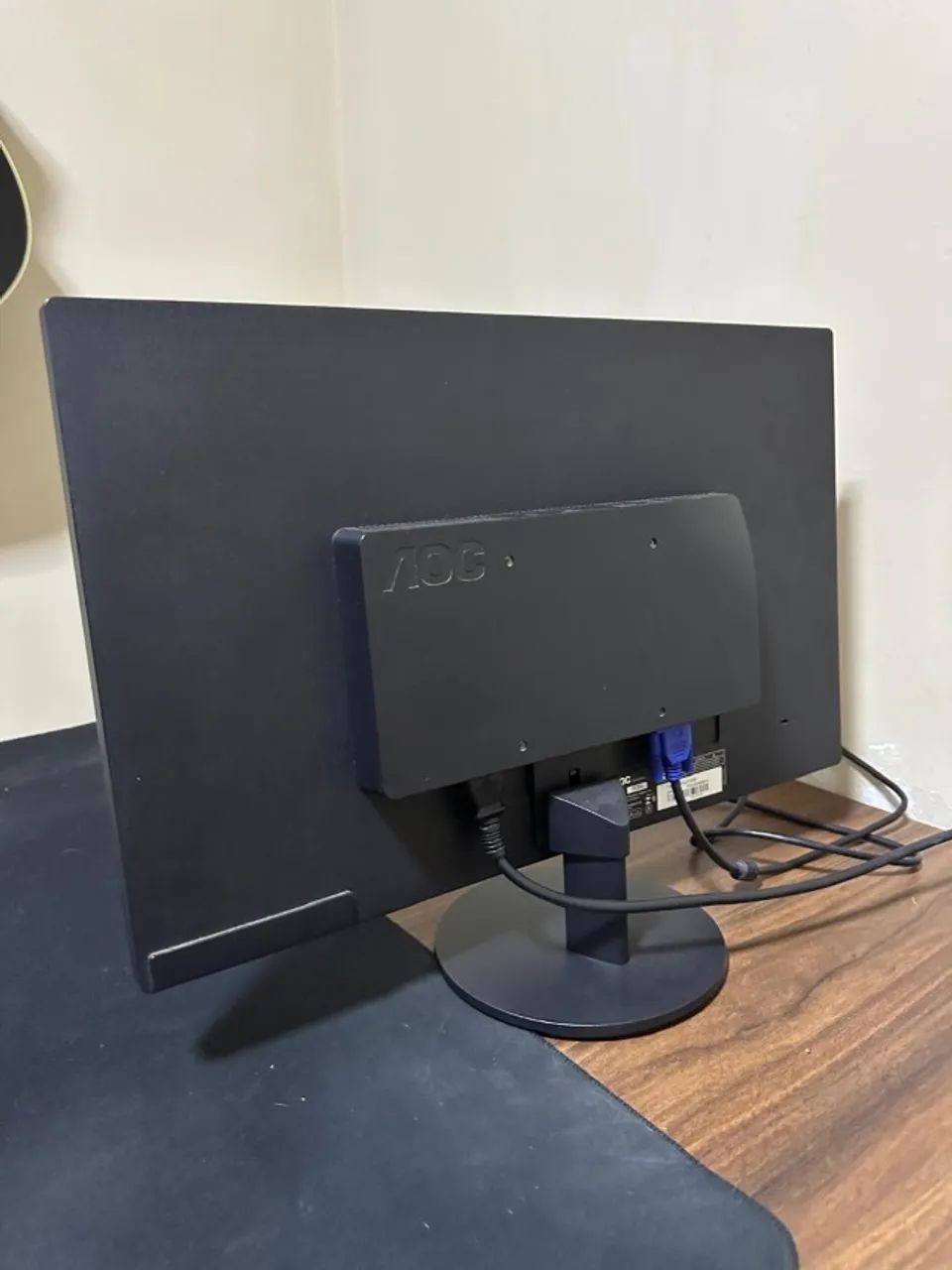 Monitor AOC - Foto 4