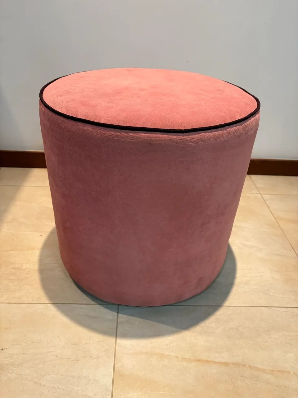 BANQUETA e PUFF - Foto 3