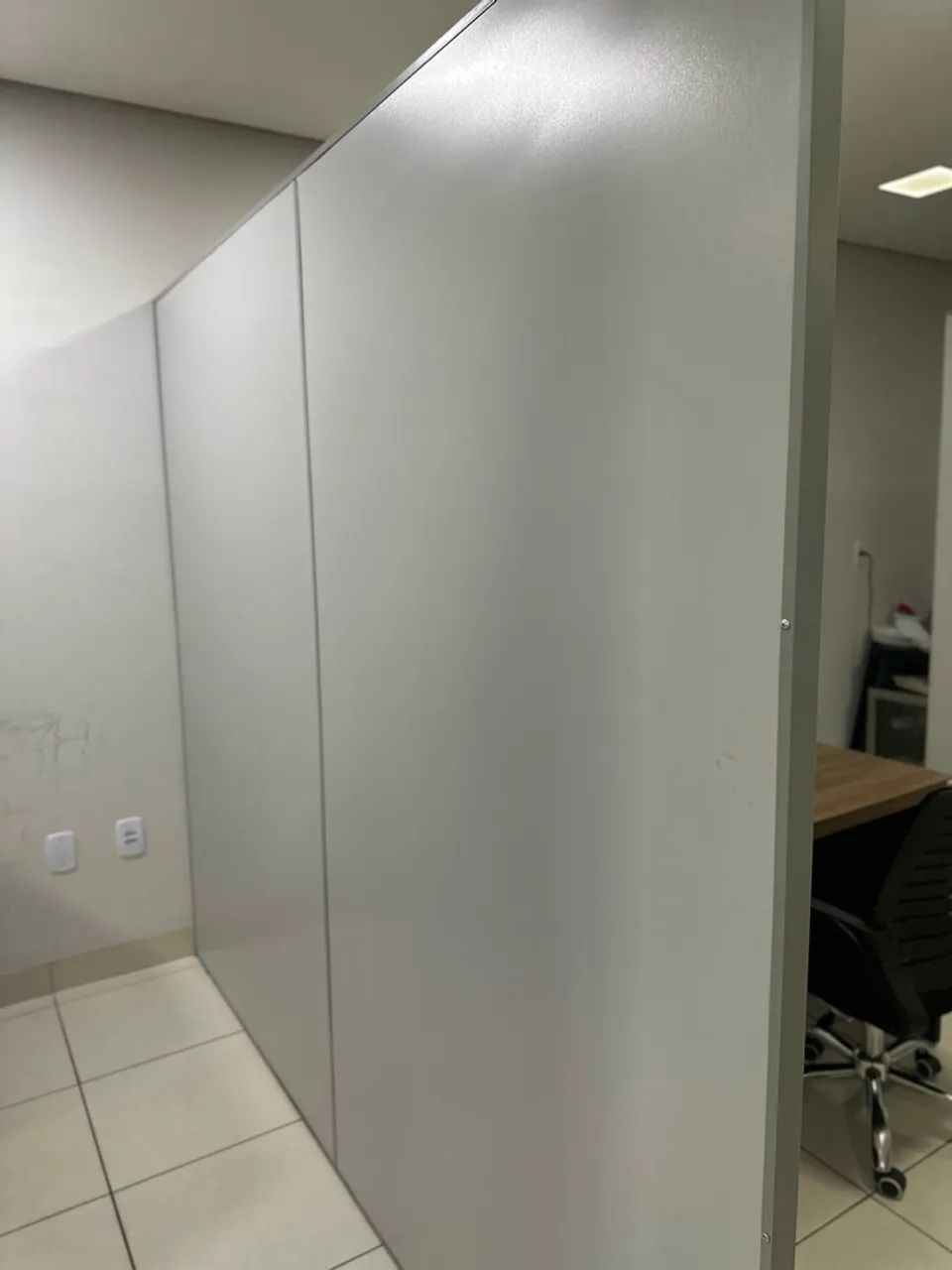 10 divisoras  - Foto 3