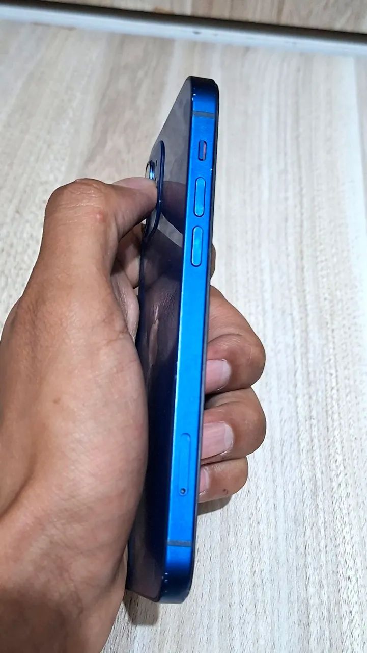 Iphone 12  - Foto 3