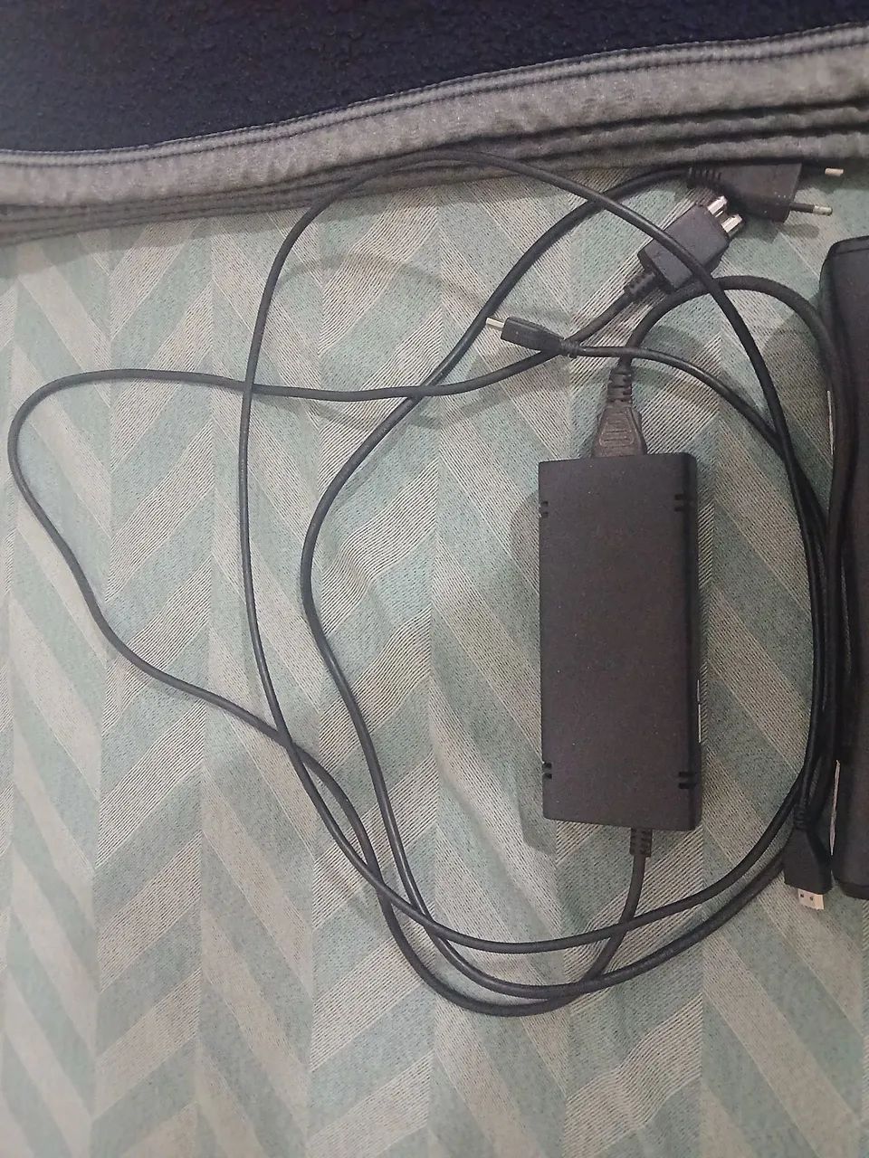 Xbox 360  - Foto 3