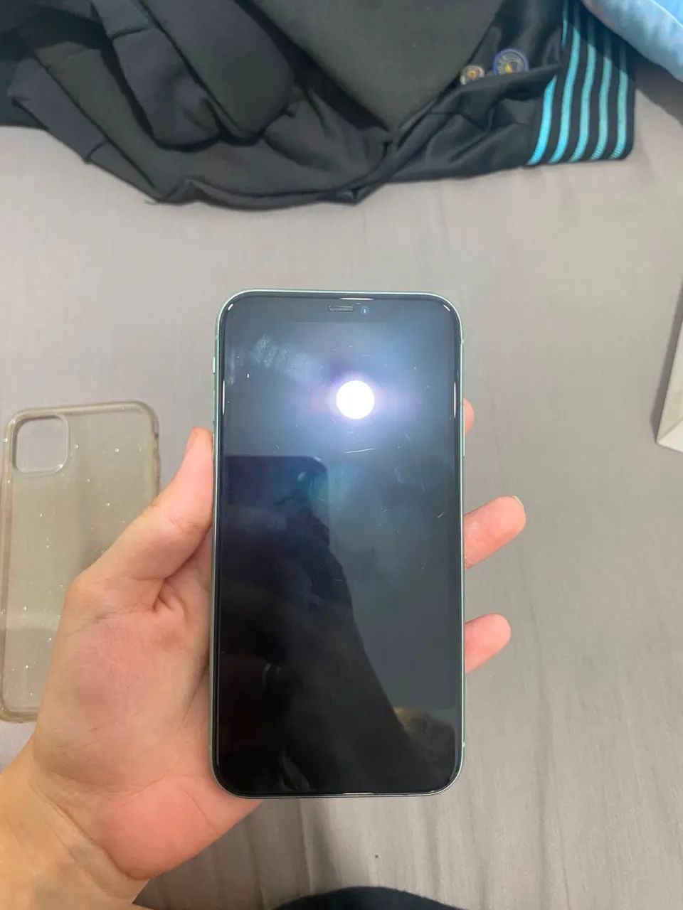IPHONE 11 128gb - Foto 4