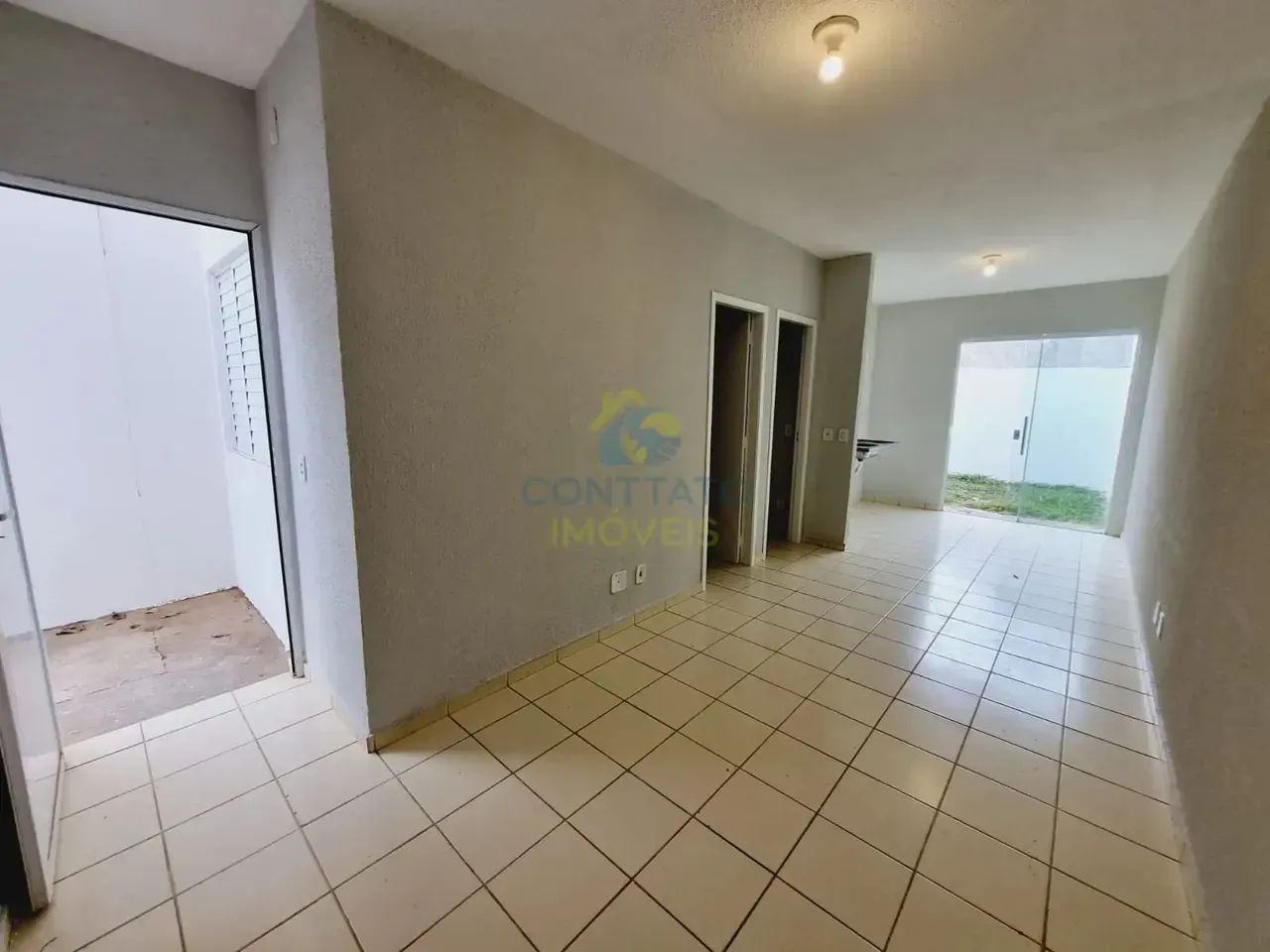 Casa Térrea - Condomínio Rio Manso - Foto 4