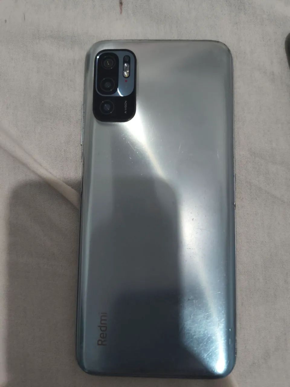 2 celulares para venda  - Foto 4