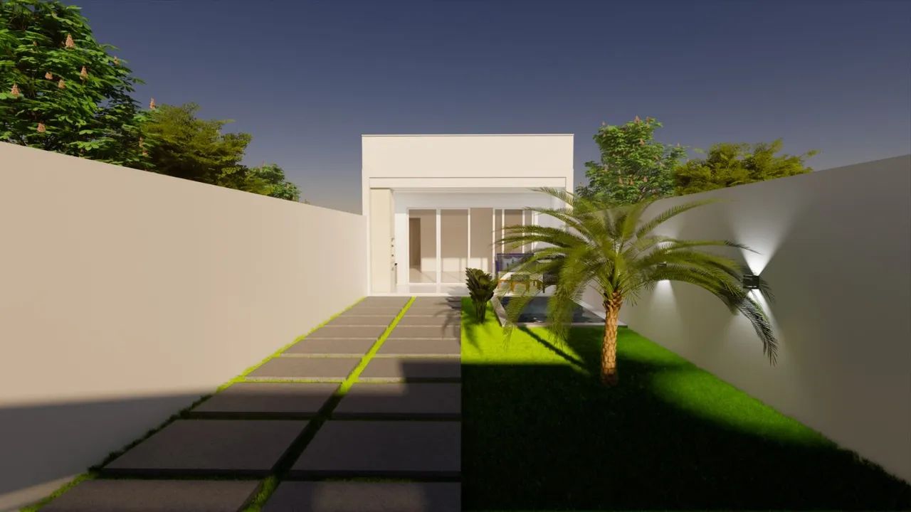 Lançamento Exclusivo no Bairro Lagoa - Paracuru/CE ? - Foto 2