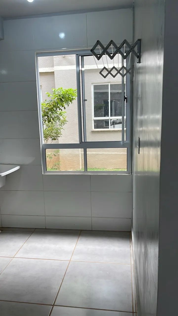 Venda - Foto 4