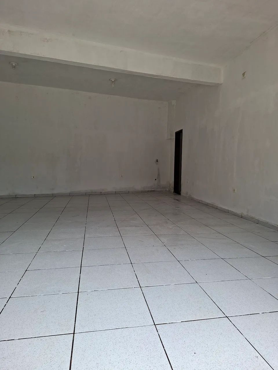 ALUGO PONTO COMERCIAL  - Foto 3