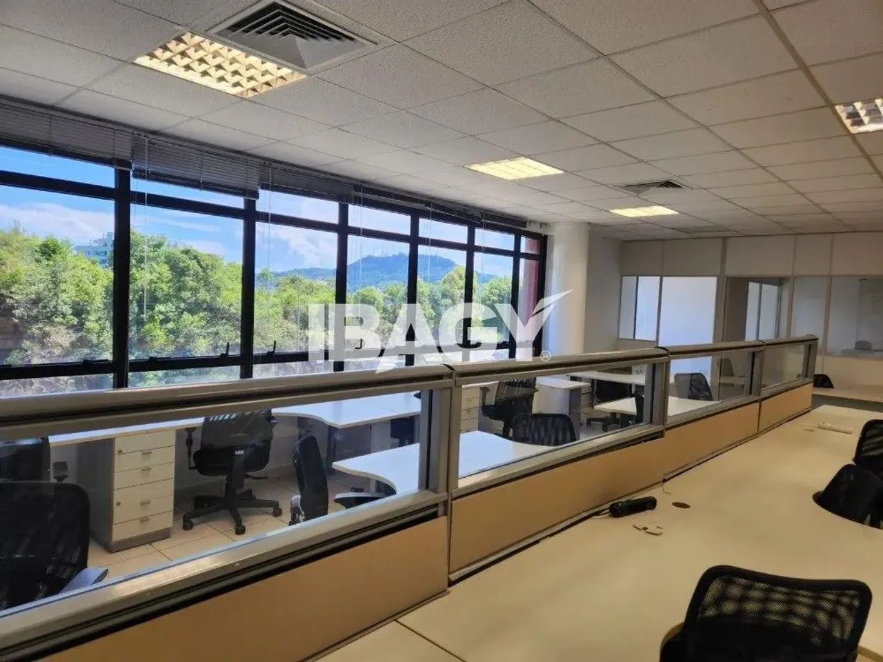 Oportunidade! Salas/Conjuntos em João Paulo - Florianópolis - Foto 4