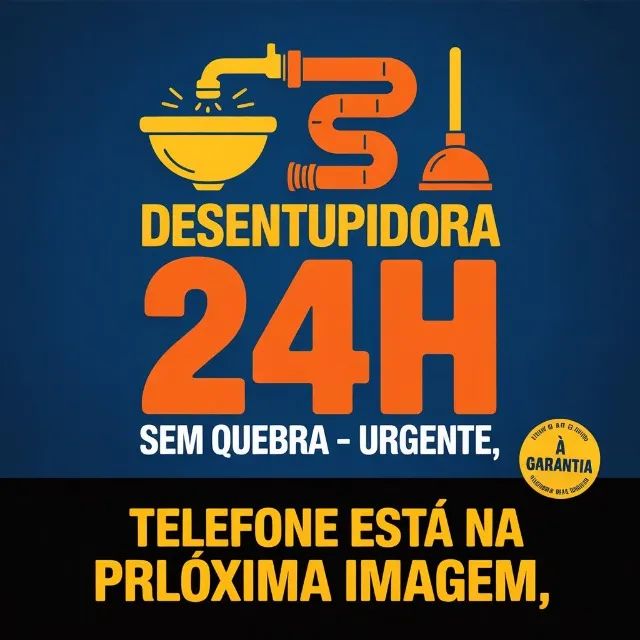 DESENTUPIDORA: Problemas com Ralos? Atendimento 24h! (62) 9+94+43+++87+23