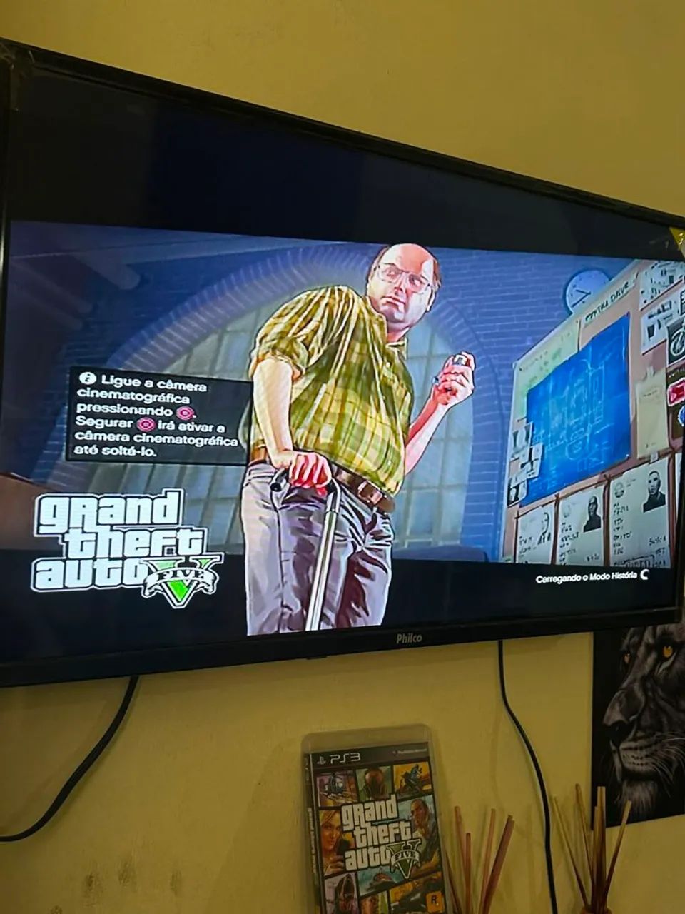 Ps3 - Foto 2