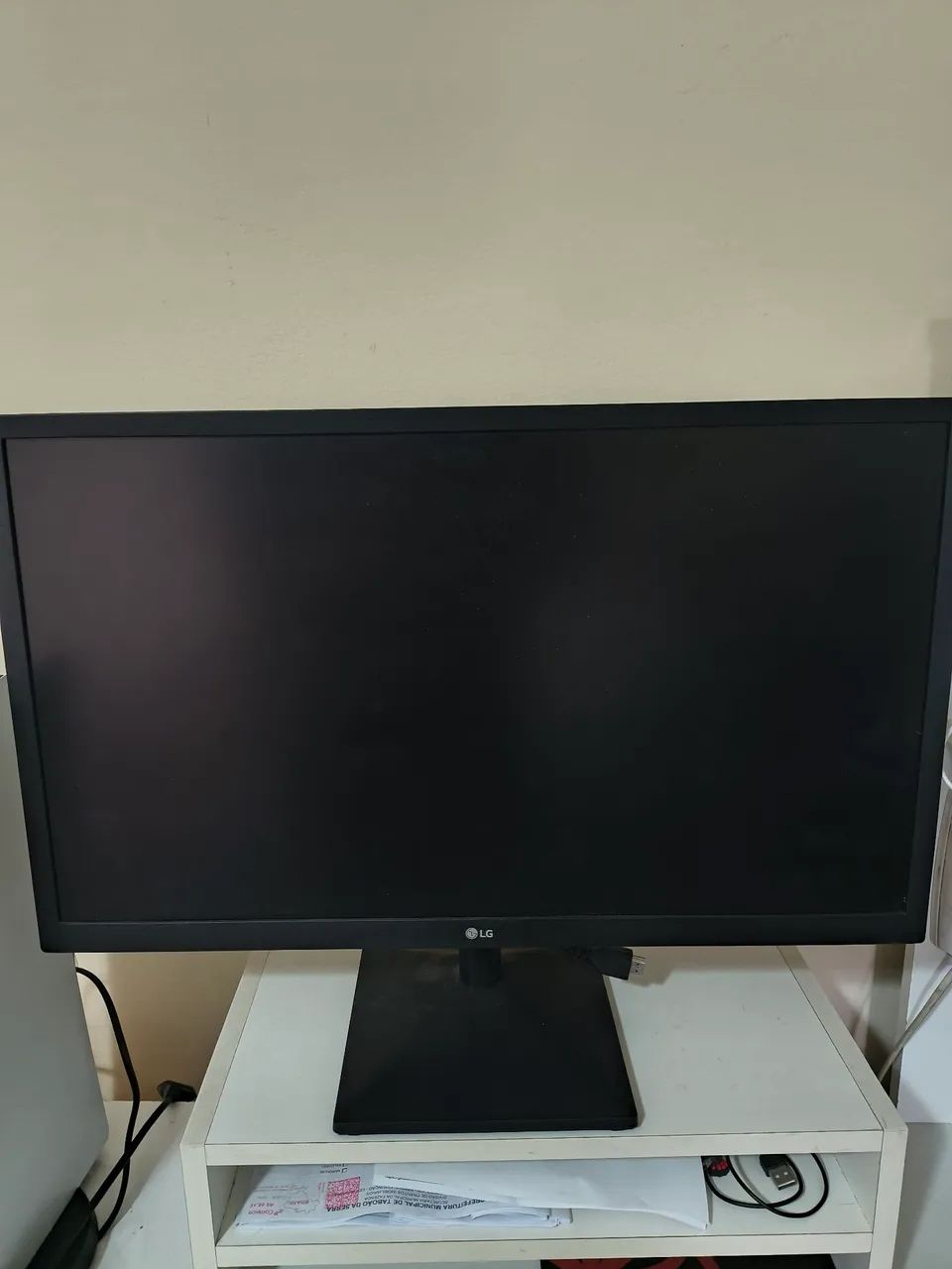 Monitor LG  - Foto 2