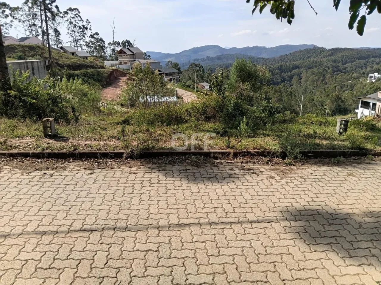 terreno - Monte Verde - Monte Verde - Foto 4