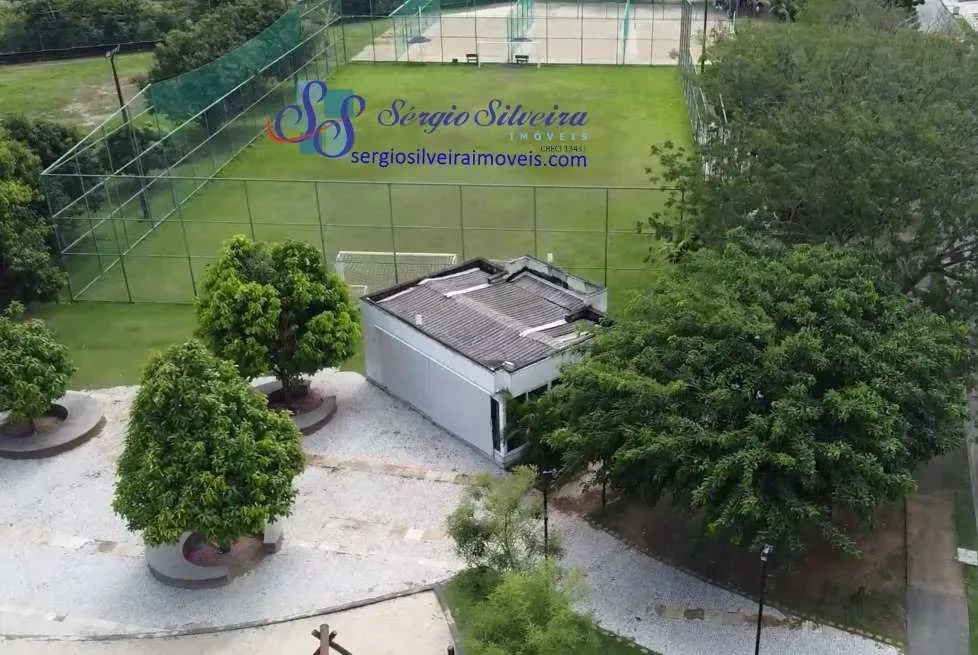 Amplo terreno de 559m² no Jardins Ibiza! - Foto 7